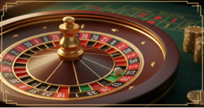 人渣的本愿海报